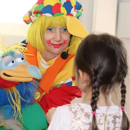 Mobil Avec Terrasse Pour 4 Personnes - Api-1-52-656