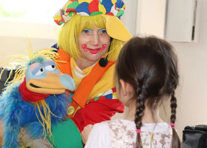 Mobil Avec Terrasse Pour 4 Personnes - Api-1-52-656